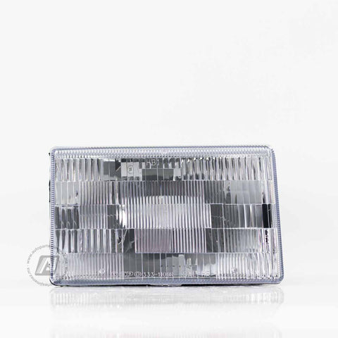 FARO JEEP GRAN CHEROKEE 93-98 DER     DEPO     REF  019-1605-00