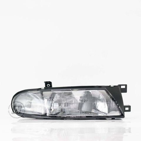 FARO NISSAN ALTIMA 93-97 DER     DEPO     REF  019-2302-08