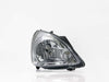 FARO NISSAN PLATINA 02-10 DER     DEPO     REF  019-2314-00  26010-00QAA