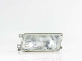 FARO NISSAN TSURU III 94-99 PLASTICO IZQ     TYC     019-2321-05