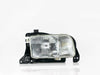 FARO CHEVROLET TRACKER 99-04 IZQ      DEPO     REF  019-0646-01