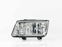 FARO VW JETTA 99-07 CUARTO BLANCO IZQ    HELLA     REF  019-3112-07