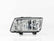 FARO VW JETTA 99-07 CUARTO BLANCO IZQ    HELLA     REF  019-3112-07