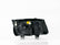 FARO VW JETTA 99-07 CUARTO BLANCO IZQ    HELLA     REF  019-3112-07