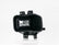 FARO NIEBLA FORD F150 18-19 CON FOCO DER     DEPO     REF  015-1215-04