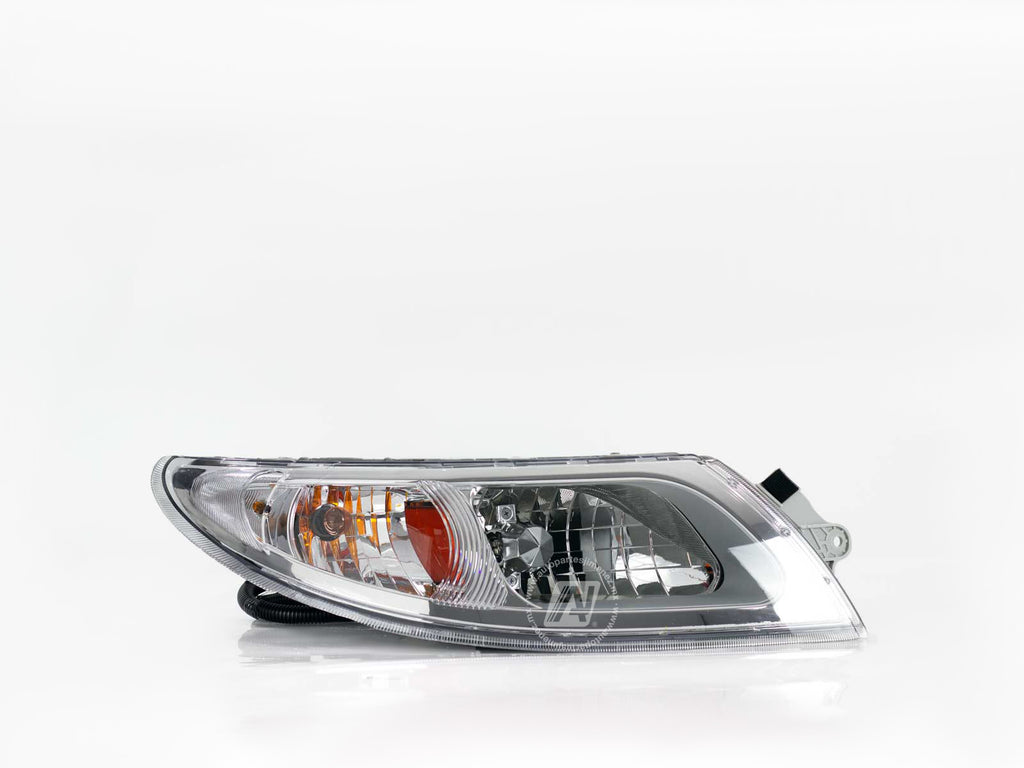 FARO INTERNATIONAL 4100 4400 8500 8600 03-19 DER     DEPO     REF  888-8802-82