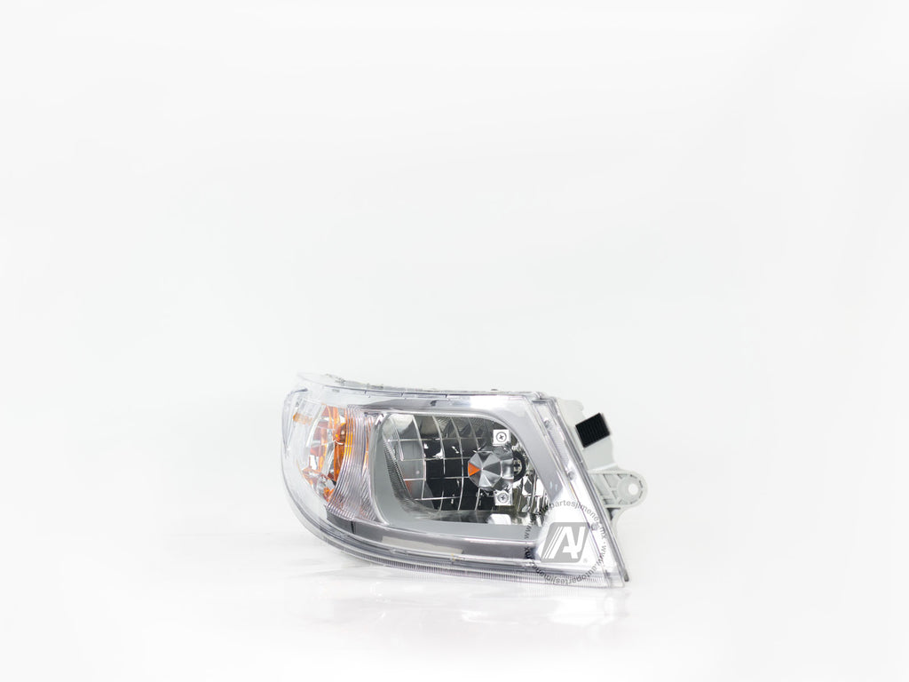 FARO INTERNATIONAL 4100 4400 8500 8600 03-19 DER     DEPO     REF  888-8802-82