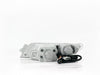 FARO INTERNATIONAL 4100 4400 8500 8600 03-19 DER     DEPO     REF  888-8802-82