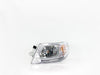 FARO INTERNATIONAL 4100 4400 8500 8600 03-19 IZQ     DEPO     REF  888-8802-81