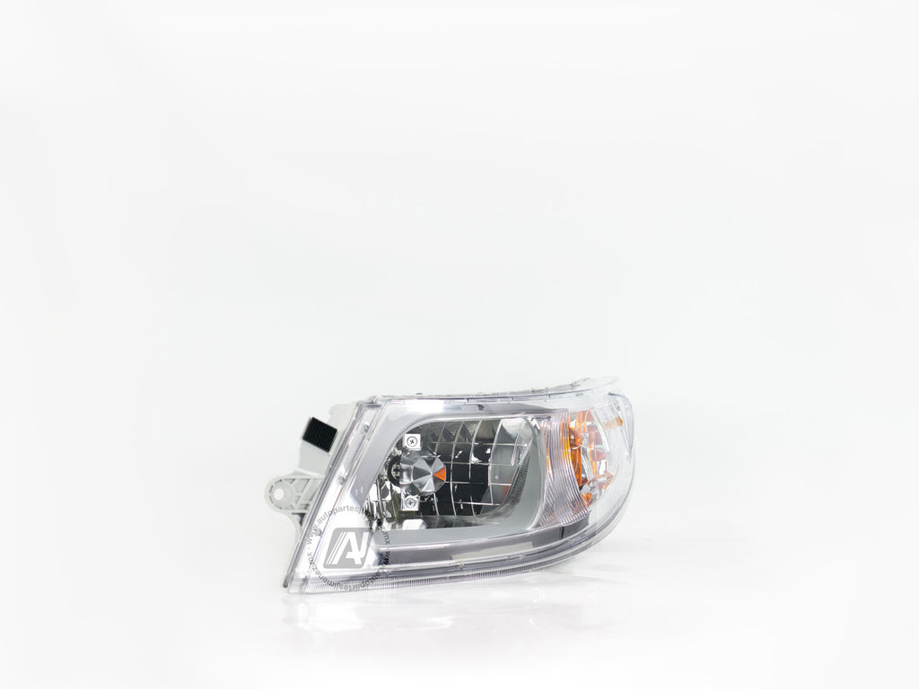 FARO INTERNATIONAL 4100 4400 8500 8600 03-19 IZQ     DEPO     REF  888-8802-81