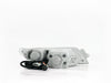 FARO INTERNATIONAL 4100 4400 8500 8600 03-19 IZQ     DEPO     REF  888-8802-81