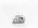 FARO TOYOTA CAMRY 07-09 IZQ     DEPO     REF  019-3002-21