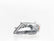 FARO TOYOTA CAMRY 07-09 IZQ     DEPO     REF  019-3002-21
