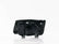 FARO VW JETTA A4 99-07 CUARTO AMBAR SIN FOCO DER     DEPO     REF  019-3112-14  963660041