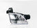 FARO CHEVROLET VENTURE 97-04 DER     DEPO     REF 019-0650-00