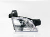 FARO CHEVROLET VENTURE 97-04 DER     DEPO     REF 019-0650-00