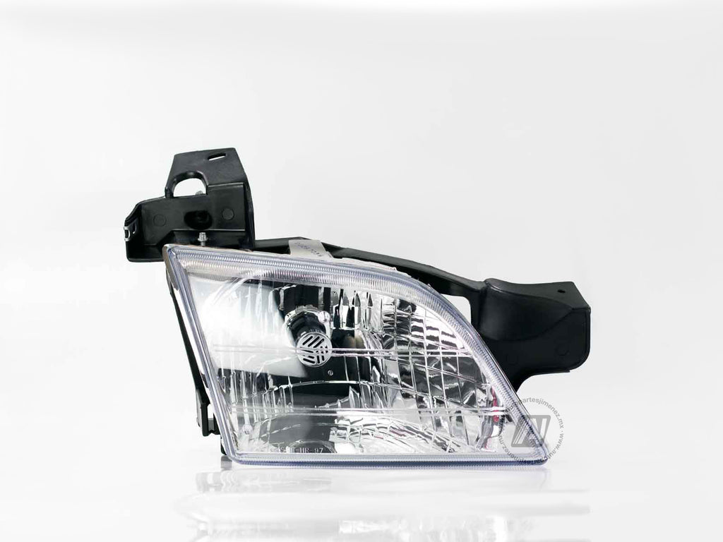 FARO CHEVROLET VENTURE 97-04 DER     DEPO     REF 019-0650-00