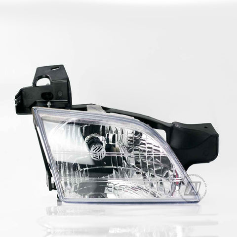 FARO CHEVROLET VENTURE 97-04 DER     DEPO     REF 019-0650-00