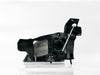 FARO CHEVROLET VENTURE 97-04 DER     DEPO     REF 019-0650-00