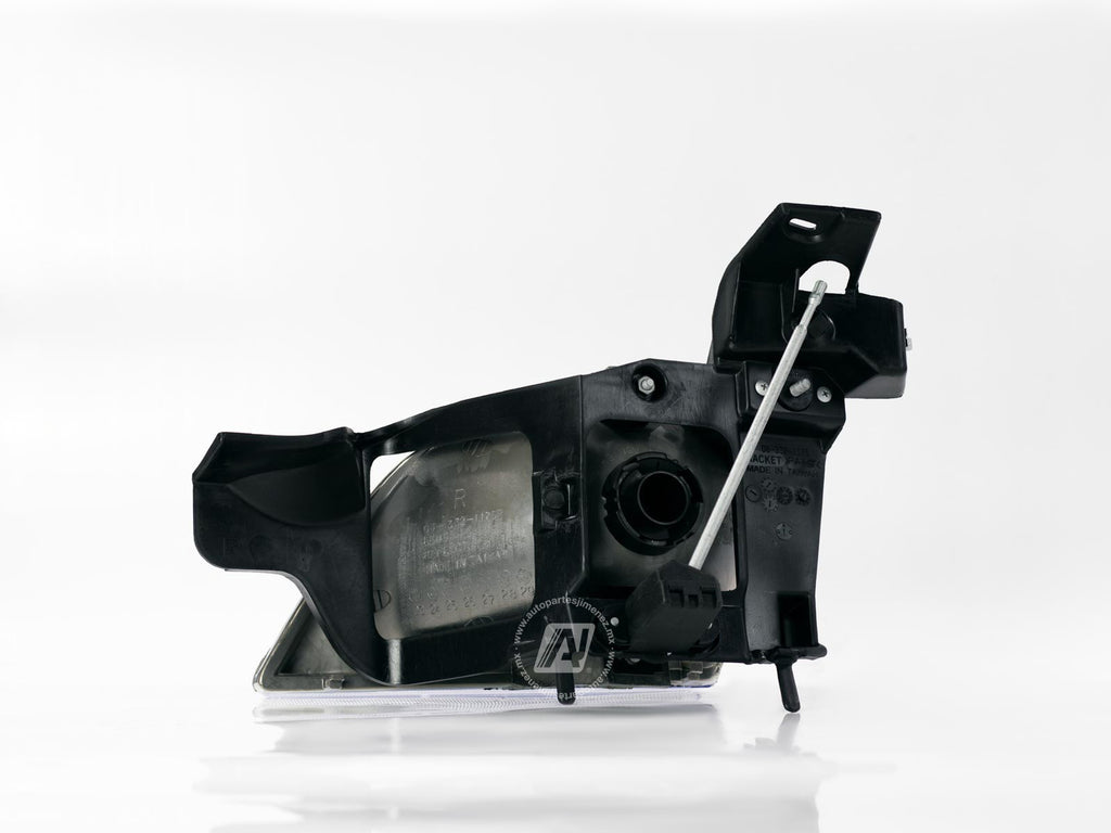 FARO CHEVROLET VENTURE 97-04 DER     DEPO     REF 019-0650-00