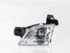 FARO CHEVROLET VENTURE 97-04 IZQ     DEPO     REF 019-0650-01
