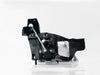 FARO CHEVROLET VENTURE 97-04 IZQ     DEPO     REF 019-0650-01