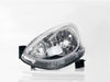 FARO NISSAN MARCH 14-20 MANUAL DER      REF 019-2327-18