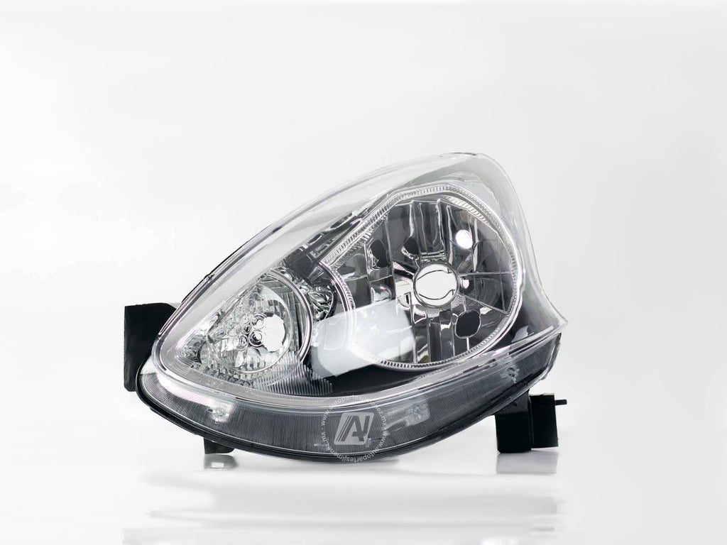 FARO NISSAN MARCH 14-20 MANUAL DER      REF 019-2327-18