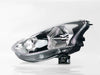 FARO NISSAN MARCH 14-20 MANUAL DER      REF 019-2327-18