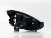 FARO NISSAN MARCH 14-20 MANUAL DER      REF 019-2327-18