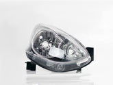 FARO NISSAN MARCH 14-20 MANUAL IZQ      REF 019-2327-19