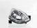 FARO NISSAN MARCH 14-20 MANUAL IZQ      REF 019-2327-19