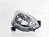 FARO NISSAN MARCH 14-20 MANUAL IZQ      REF 019-2327-19