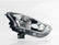 FARO NISSAN MARCH 14-20 MANUAL IZQ      REF 019-2327-19
