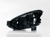 FARO NISSAN MARCH 14-20 MANUAL IZQ      REF 019-2327-19