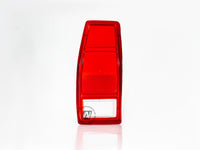 MICA CALAVERA DODGE GUAYIN 78-81 IZQ