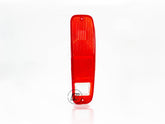 MICA CALAVERA FORD 73-79 BICOLOR DER