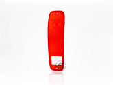 MICA CALAVERA FORD 73-79 BICOLOR DER