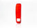 MICA CALAVERA FORD 73-79 BICOLOR DER