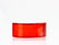 MICA CALAVERA MINIBUS CURVA ROJA