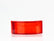 MICA CALAVERA MINIBUS CURVA ROJA