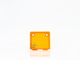 MICA DIRECCIONAL CALAVERA NISSAN ESTACAS 326