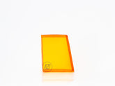 MICA DIRECCIONAL TSURU 85-87 IZQ.