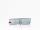 MICA FRONTAL VW GOLF JETTA A3 93-98 LARGA TYC DER