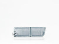 MICA FRONTAL VW GOLF JETTA A3 93-98 LARGA TYC DER