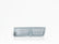 MICA FRONTAL VW GOLF JETTA A3 93-98 LARGA TYC DER