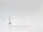 MICA MINIBUS CURVA CRISTAL
