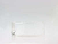MICA MINIBUS CURVA CRISTAL
