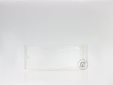MICA MINIBUS CURVA CRISTAL
