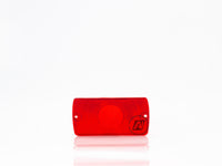 MICA PLAFON DIRECCIONAL DODGE ROJA